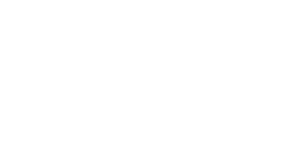 Restauracja wegetariańska i izraelska Tel Aviv Urban Food by Malka Warszawa